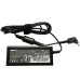 Laptop charger for Acer Aspire A315-22-40AC A315-22-481V